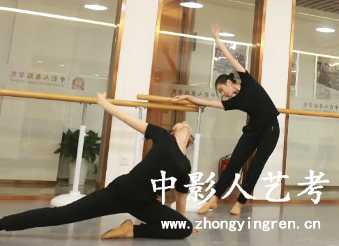 QQ؈D20190807150032.jpg