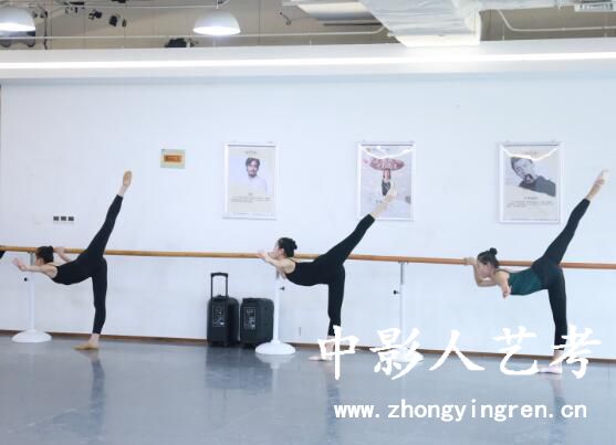 QQ؈D20190902164458.jpg