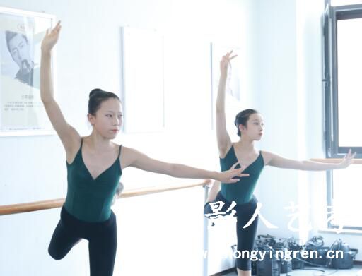 QQ؈D20190905141307.jpg