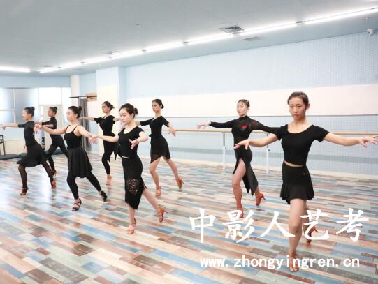 QQ؈D20190910160209.jpg
