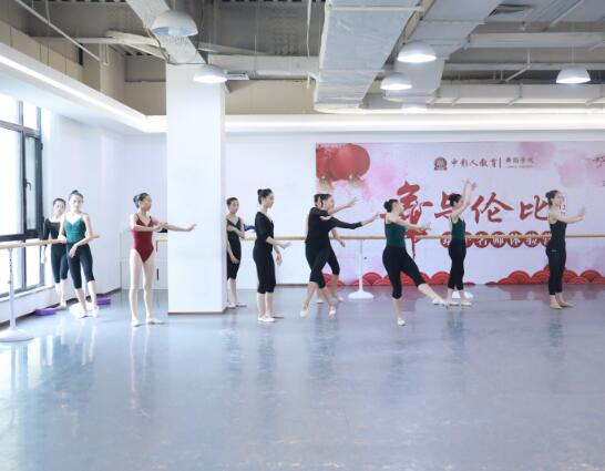 QQ؈D20191008143628.jpg