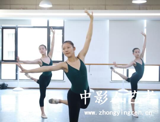 QQ؈D20191010183110.jpg
