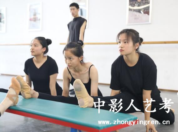 QQ؈D20191014154314.jpg