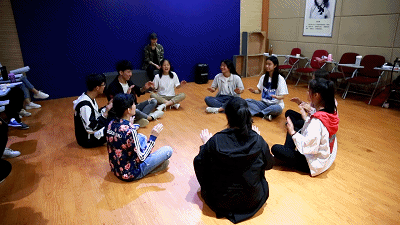 C37A2408_20190503150957.gif